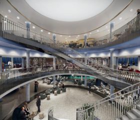 atrium_night_people_17573356_all_rights