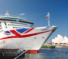 aurora_10_63107164_3