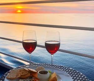 beverage-package-beer-wine