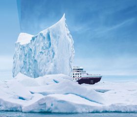 bug-eisberg,36128_webdownload_1280