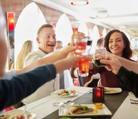 c040-panama-canal-cuisine-2