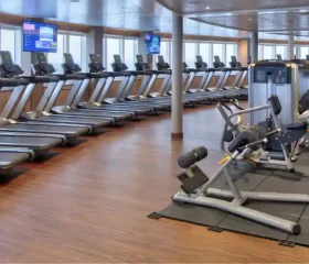 c139-activities-fitness-center.jpg.image.1440.618.high