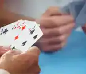 c139-activities-party-bridge.jpg.image.212.159.high