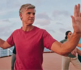 c139-activities-tai-chi.jpg.image.1440.618.high