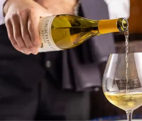 c139-dining-cellar-master-sommeliers.jpg.image.1440.618.high