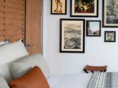 cabine-left-ER-le laperouse