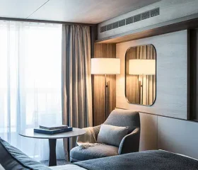 cabine-left-cc-ponant-5