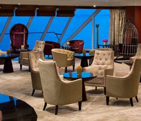 card-room-and-in-touch