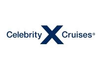 celebrity-cruises
