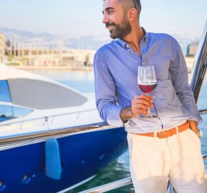 charbel-aoun-7zcT5rJ7c4g-unsplash_Luxuskreuzfahrten