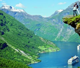 costa-geirangerfjord_00017063