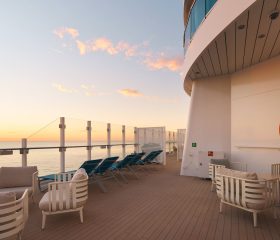 costa-toscana-00020872