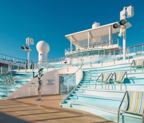 costa-toscana-00020885