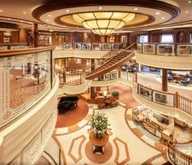 cq5dam.web.1280.1280_interior