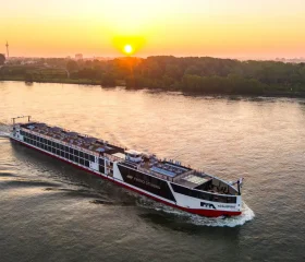 deutschland-fluss-rhein-nickospirit-wesel-sonnenuntergang
