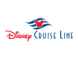 disney cruise line 4