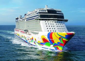 encore-aerial-700x475_Geh auf Kreuzfahrt