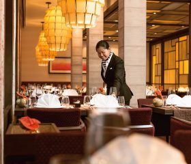 europa-2-elements-restaurant-01-300dpi,8567_webdownload_1280