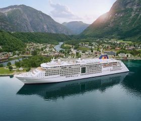 europa-2-hellesylt-72dpi,6213_webdownload_1280