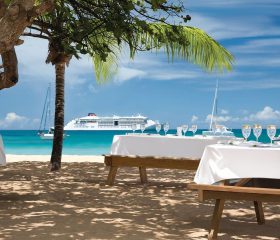 europa-2-mayreau-300dpi,8585_webdownload_1280