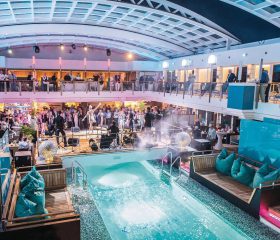 europa-2-poolparty-01-300dpi,8600_webdownload_1280