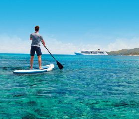 europa-2-sup-300dpi,18512_webdownload_1280