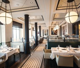 europa-2-tarragon-restaurant-02-300dpi,12927_webdownload_1280