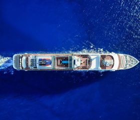 europa-2-topview-300dpi