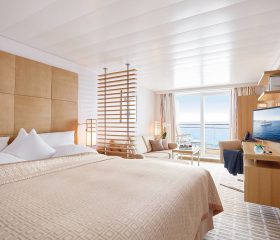 europa-2-veranda-suite-01-300dpi,8623_webdownload_1280