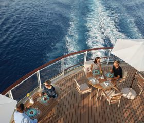 europa-2-yachtclub-03-300dpi,12929_webdownload_1280