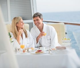 europa-fruehstueck-auf-veranda-2,15249_webdownload_1280