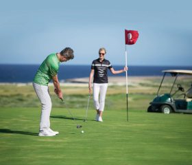 europa-golf-golfplatz,15135_webdownload_1280