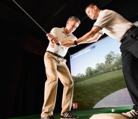 europa-golf-golfsimulator,15137_webdownload_1280