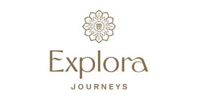 explora