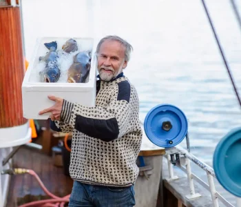 fishing-svolvar-norge-hgr-115952_1920-photo_agurtxane_concellon