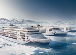 hapag-lloyd-cruises-hanseatic-klasse-3er-flotte,13402_crop16x9_1280