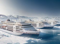 hapag-lloyd-cruises-hanseatic-klasse-3er-flotte,13402_crop16x9_1280