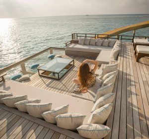 hassan-nizam-Y3Hbh7wB8CI-unsplash