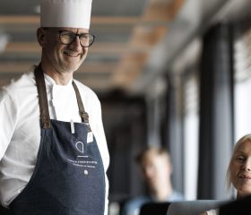 havila kulinarisch 2