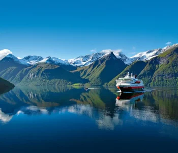 hurtigruten_0302_justert_erika-tiren-2