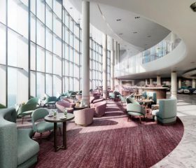 iona_coffeebar_draft06_23705842_all_rights