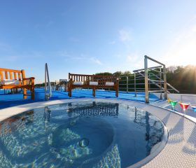 jacuzzywithtowelsLadyCristina_05