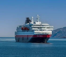 kong-harald-51223-Orjan-Bertelsen (1)