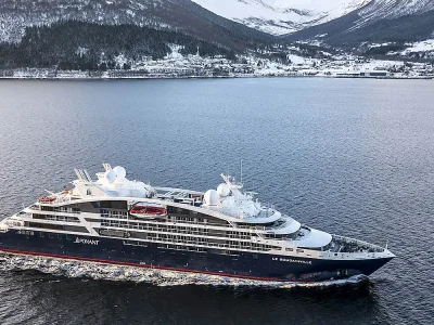 le bougainville-2975715