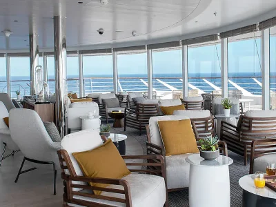 le bougainville-2975717