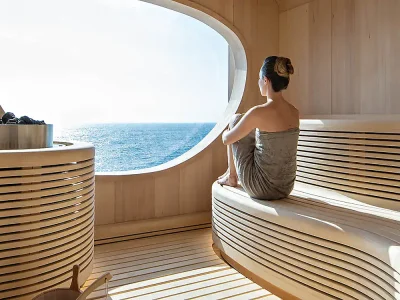 le bougainville-2975719