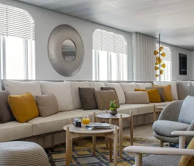 le bougainville-2975720