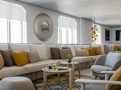 le bougainville-2975720