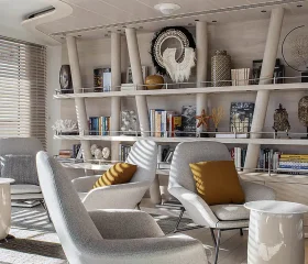 le bougainville-2975721