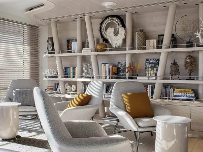 le bougainville-2975721